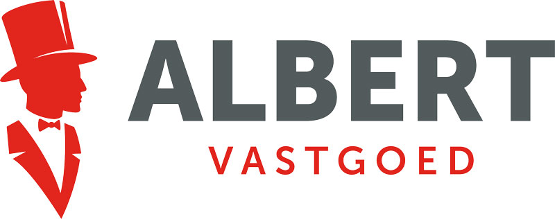 Albert Vastgoed