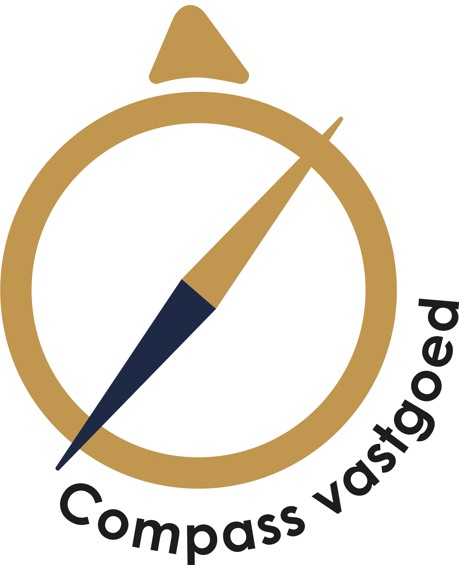 Compass Vastgoed