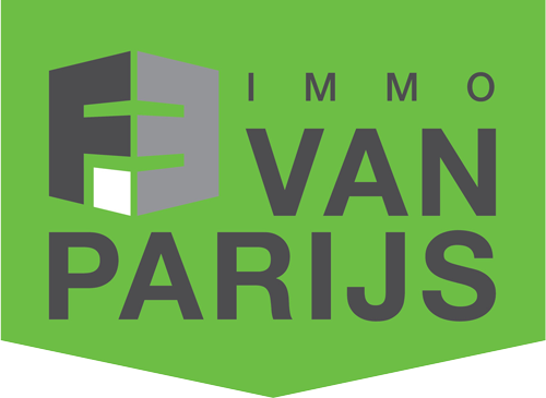 Van Parijs