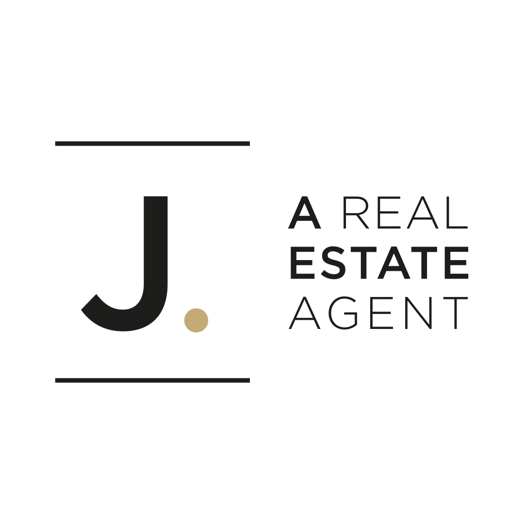 J-estate