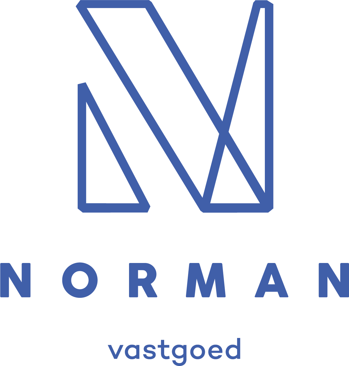 Norman Vastgoed