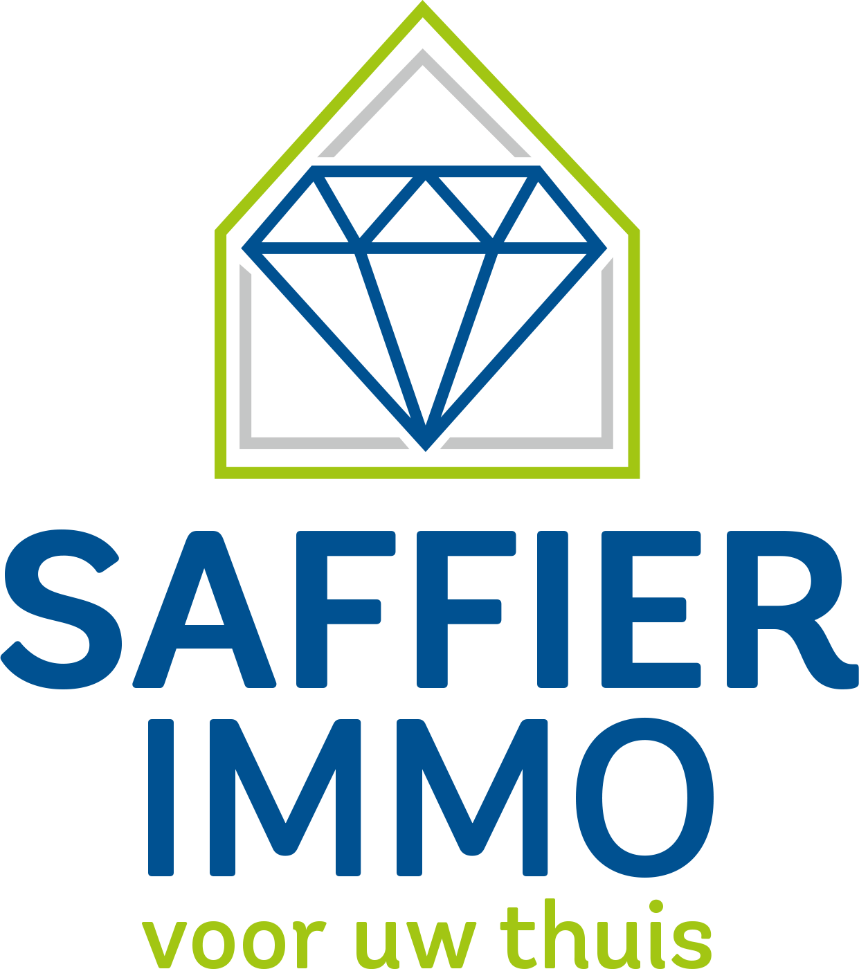 Saffier Immo