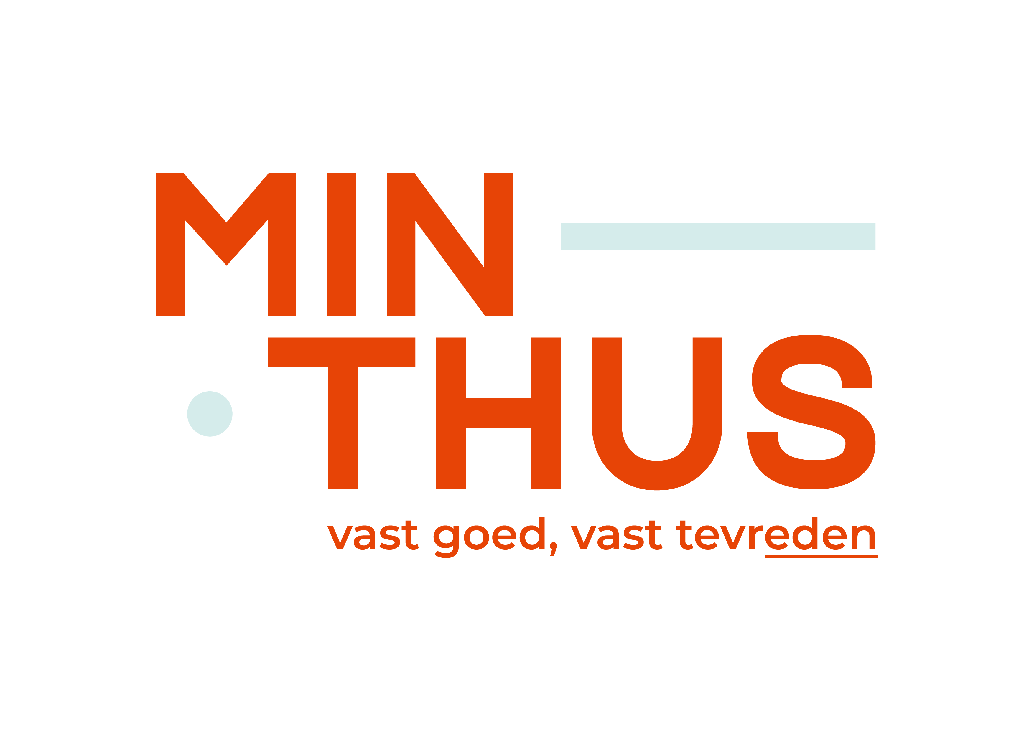 Minthus