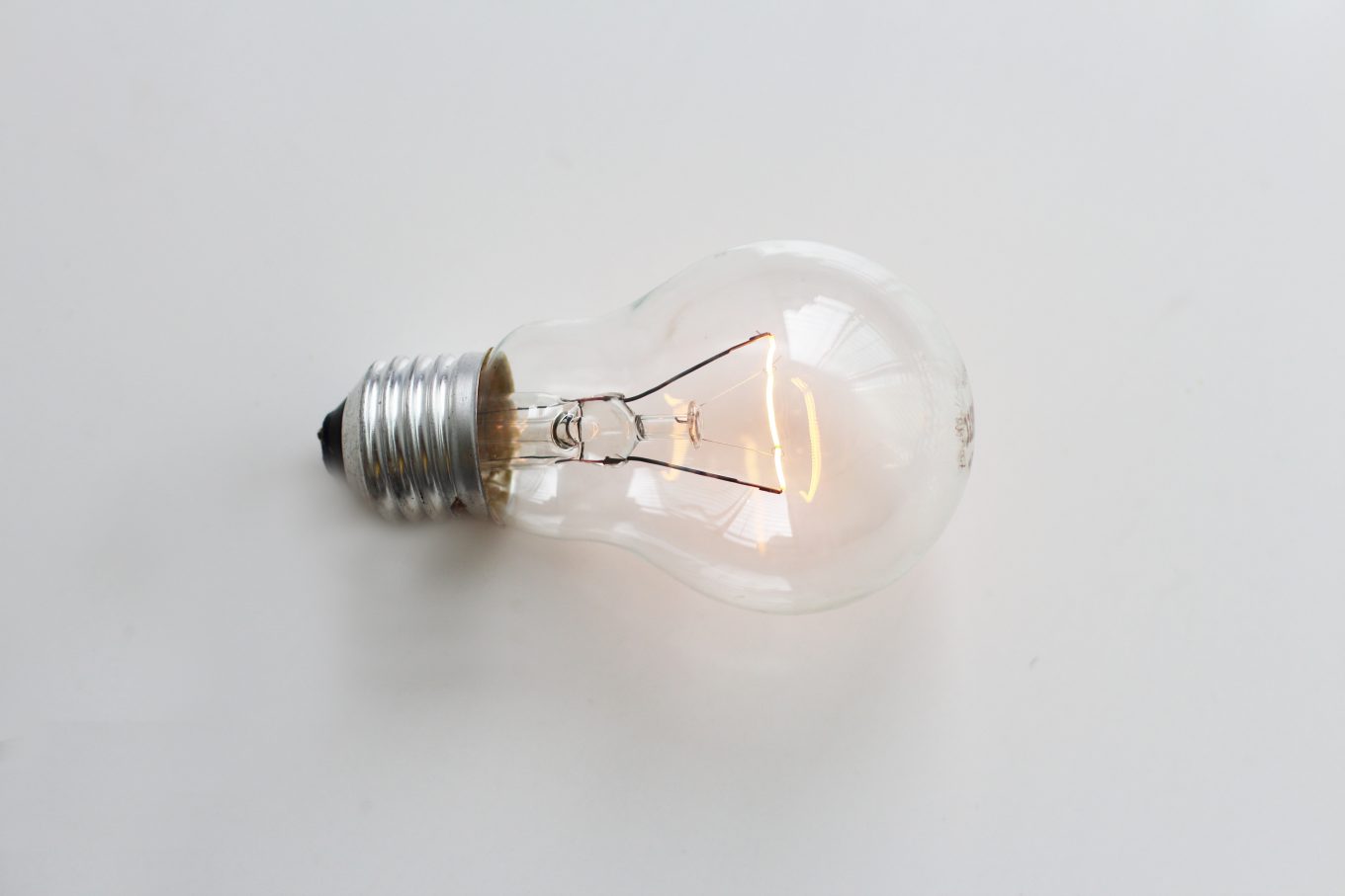 Keuring elektriciteit residentieel